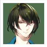 画像ギャラリー No.054のサムネイル画像 / season0配信記念！　「スタンドマイヒーローズ」のメインストーリーとヒーローたちの活躍をネタバレありで振り返る