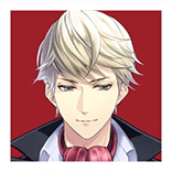 画像ギャラリー No.056のサムネイル画像 / season0配信記念！　「スタンドマイヒーローズ」のメインストーリーとヒーローたちの活躍をネタバレありで振り返る