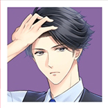 画像ギャラリー No.060のサムネイル画像 / season0配信記念！　「スタンドマイヒーローズ」のメインストーリーとヒーローたちの活躍をネタバレありで振り返る