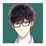 画像ギャラリー No.061のサムネイル画像 / season0配信記念！　「スタンドマイヒーローズ」のメインストーリーとヒーローたちの活躍をネタバレありで振り返る