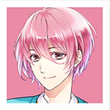 画像ギャラリー No.064のサムネイル画像 / season0配信記念！　「スタンドマイヒーローズ」のメインストーリーとヒーローたちの活躍をネタバレありで振り返る