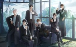 画像ギャラリー No.002のサムネイル画像 / 「乙女チック4Gamer」第358回：本日6周年！　予測不能なシナリオが楽しめる「スタンドマイヒーローズ」を特集