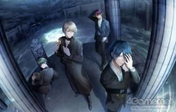 画像ギャラリー No.004のサムネイル画像 / 「乙女チック4Gamer」第358回：本日6周年！　予測不能なシナリオが楽しめる「スタンドマイヒーローズ」を特集