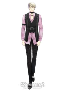 画像ギャラリー No.031のサムネイル画像 / 「乙女チック4Gamer」第358回：本日6周年！　予測不能なシナリオが楽しめる「スタンドマイヒーローズ」を特集