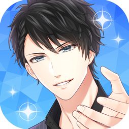 画像ギャラリー No.007のサムネイル画像 / 「スタンドマイヒーローズ」，リニューアルを実施。UIやパズルゲームを刷新し，メインストーリー新章を開始