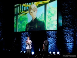 画像ギャラリー No.016のサムネイル画像 / スタマイ10周年まで続く新たなイベントシリーズ「ブライダルプロジェクト」始動！　「スタンドマイヒーローズ」8周年感謝祭レポート
