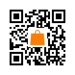 画像ギャラリー No.002のサムネイル画像 / 「鉄道にっぽん！路線たび きかんしゃトーマス編 大井川鐵道を走ろう！」，DL版のセールを4月12日まで実施中