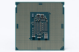 画像ギャラリー No.003のサムネイル画像 / 「Core i7-7700K」レビュー。最大クロック4.5GHzの倍率ロックフリー版Kaby Lake-Sはゲーマーに何をもたらすか？