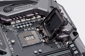 画像ギャラリー No.004のサムネイル画像 / 「Core i7-7700K」レビュー。最大クロック4.5GHzの倍率ロックフリー版Kaby Lake-Sはゲーマーに何をもたらすか？