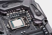 画像ギャラリー No.006のサムネイル画像 / 「Core i7-7700K」レビュー。最大クロック4.5GHzの倍率ロックフリー版Kaby Lake-Sはゲーマーに何をもたらすか？