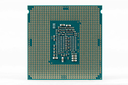 画像ギャラリー No.008のサムネイル画像 / 「Core i7-7700K」レビュー。最大クロック4.5GHzの倍率ロックフリー版Kaby Lake-Sはゲーマーに何をもたらすか？