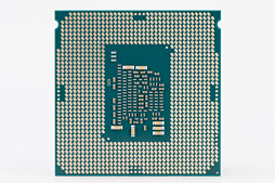 画像ギャラリー No.005のサムネイル画像 / 「Core i3-7350K」レビュー。史上初の倍率ロックフリー版Core i3がゲーマーにもたらすものとは