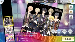 画像ギャラリー No.107のサムネイル画像 / 「乙女チック4Gamer」第119回：ツキプロのアイドル達が登場する「ツキノパラダイス。」を特集。アイドル達とのコミュニケーションも楽しめる
