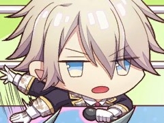 画像ギャラリー No.120のサムネイル画像 / 「乙女チック4Gamer」第119回：ツキプロのアイドル達が登場する「ツキノパラダイス。」を特集。アイドル達とのコミュニケーションも楽しめる