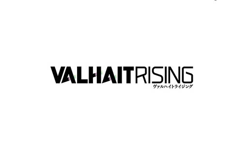 画像ギャラリー No.001のサムネイル画像 / バンナム，スマホ向けRPG「VALHAIT RISING」でAndroid版を対象にしたクローズドβテストの参加者募集を開始。締切は6月7日17：00