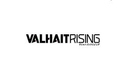 画像ギャラリー No.008のサムネイル画像 / バンナム，スマホ向けRPG「VALHAIT RISING」でAndroid版を対象にしたクローズドβテストの参加者募集を開始。締切は6月7日17：00