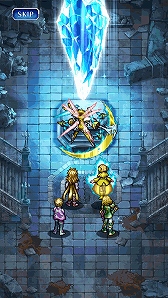 画像ギャラリー No.003のサムネイル画像 / 「VALHAIT RISING」クローズドβテスターが5000名に増員決定。募集期間も6月9日17：00まで延長に