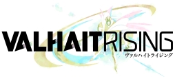 画像ギャラリー No.012のサムネイル画像 / 「VALHAIT RISING」クローズドβテスターが5000名に増員決定。募集期間も6月9日17：00まで延長に