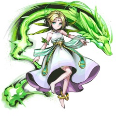 画像ギャラリー No.029のサムネイル画像 / 「VALHAIT RISING」は，古き良きRPGに存在した要素を再現したスマホRPG。主人公を演じたKENNさんも駆けつけた発表会をレポート