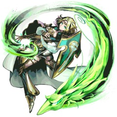 画像ギャラリー No.030のサムネイル画像 / 「VALHAIT RISING」は，古き良きRPGに存在した要素を再現したスマホRPG。主人公を演じたKENNさんも駆けつけた発表会をレポート