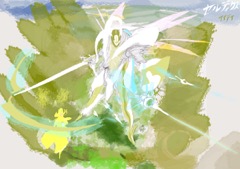 画像ギャラリー No.032のサムネイル画像 / 「VALHAIT RISING」は，古き良きRPGに存在した要素を再現したスマホRPG。主人公を演じたKENNさんも駆けつけた発表会をレポート