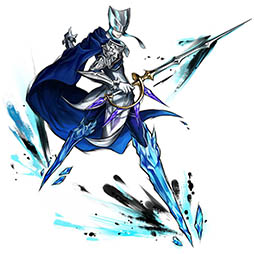画像ギャラリー No.007のサムネイル画像 / 「VALHAIT RISING」，公式サイトに主人公たちが従えるライズの情報が追加