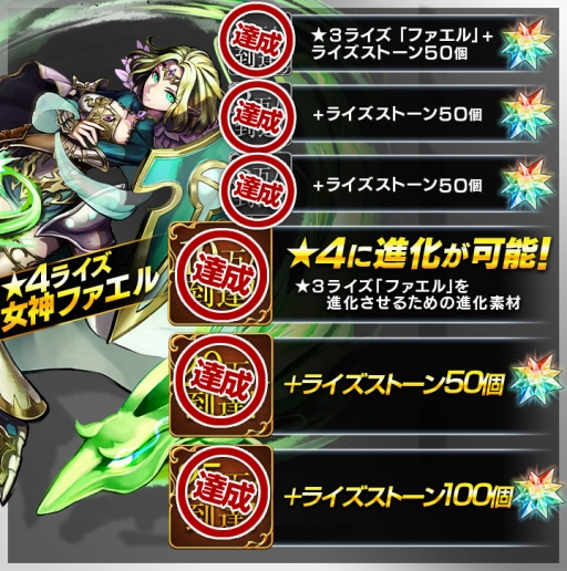 画像ギャラリー No.002のサムネイル画像 / 「VALHAIT RISING」，事前登録者25万人突破。YouTuberによる先行プレイ動画も公開
