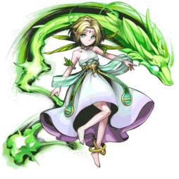 画像ギャラリー No.010のサムネイル画像 / ドット絵の王道RPG「VALHAIT RISING」の正式サービスが開始。魔獣を使役し，世界を救う冒険に旅立とう