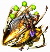 画像ギャラリー No.002のサムネイル画像 / 「VALHAIT RISING」，新イベント「ボスラッシュ」や期間限定の「異次元レア召喚」を実施
