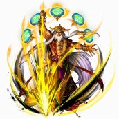 画像ギャラリー No.003のサムネイル画像 / 「VALHAIT RISING」，新イベント「ボスラッシュ」や期間限定の「異次元レア召喚」を実施
