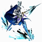 画像ギャラリー No.004のサムネイル画像 / 「VALHAIT RISING」，新イベント「ボスラッシュ」や期間限定の「異次元レア召喚」を実施
