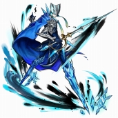 画像ギャラリー No.005のサムネイル画像 / 「VALHAIT RISING」，新イベント「ボスラッシュ」や期間限定の「異次元レア召喚」を実施