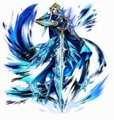 画像ギャラリー No.006のサムネイル画像 / 「VALHAIT RISING」，新イベント「ボスラッシュ」や期間限定の「異次元レア召喚」を実施