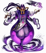 画像ギャラリー No.008のサムネイル画像 / 「VALHAIT RISING」，新イベント「ボスラッシュ」や期間限定の「異次元レア召喚」を実施