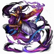 画像ギャラリー No.009のサムネイル画像 / 「VALHAIT RISING」，新イベント「ボスラッシュ」や期間限定の「異次元レア召喚」を実施