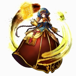 画像ギャラリー No.010のサムネイル画像 / 「VALHAIT RISING」，新イベント「ボスラッシュ」や期間限定の「異次元レア召喚」を実施