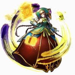 画像ギャラリー No.011のサムネイル画像 / 「VALHAIT RISING」，新イベント「ボスラッシュ」や期間限定の「異次元レア召喚」を実施