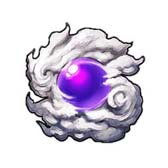 画像ギャラリー No.004のサムネイル画像 / 「VALHAIT RISING」，新レイドイベント「大魔樹トーレント」を開催
