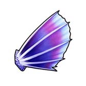 画像ギャラリー No.005のサムネイル画像 / 「VALHAIT RISING」，新レイドイベント「大魔樹トーレント」を開催