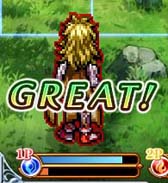 画像ギャラリー No.008のサムネイル画像 / 「VALHAIT RISING」，新レイドイベント「大魔樹トーレント」を開催