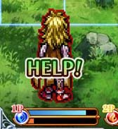 画像ギャラリー No.009のサムネイル画像 / 「VALHAIT RISING」，新レイドイベント「大魔樹トーレント」を開催