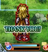 画像ギャラリー No.011のサムネイル画像 / 「VALHAIT RISING」，新レイドイベント「大魔樹トーレント」を開催