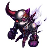 画像ギャラリー No.010のサムネイル画像 / 「VALHAIT RISING」，メインストーリー第4章を公開。AP1/2イベントを実施