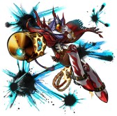 画像ギャラリー No.011のサムネイル画像 / 「VALHAIT RISING」，メインストーリー第4章を公開。AP1/2イベントを実施