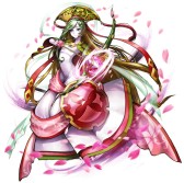 画像ギャラリー No.014のサムネイル画像 / 「VALHAIT RISING」，メインストーリー第4章を公開。AP1/2イベントを実施