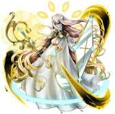 画像ギャラリー No.015のサムネイル画像 / 「VALHAIT RISING」，メインストーリー第4章を公開。AP1/2イベントを実施