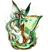 画像ギャラリー No.017のサムネイル画像 / 「VALHAIT RISING」，メインストーリー第4章を公開。AP1/2イベントを実施