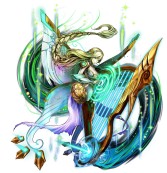 画像ギャラリー No.018のサムネイル画像 / 「VALHAIT RISING」，メインストーリー第4章を公開。AP1/2イベントを実施