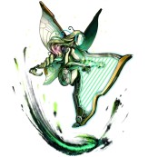 画像ギャラリー No.019のサムネイル画像 / 「VALHAIT RISING」，メインストーリー第4章を公開。AP1/2イベントを実施