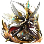 画像ギャラリー No.020のサムネイル画像 / 「VALHAIT RISING」，メインストーリー第4章を公開。AP1/2イベントを実施